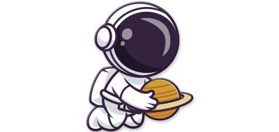 支客票借款圖示