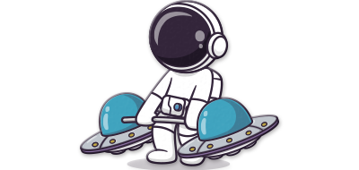 增轉貸優惠圖示